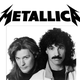 Image for article titled Hall + Oates + Metallica = smooth darkness